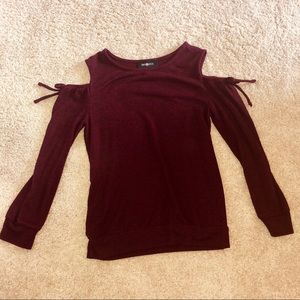 🌼AMY BYER SHIRT🌼